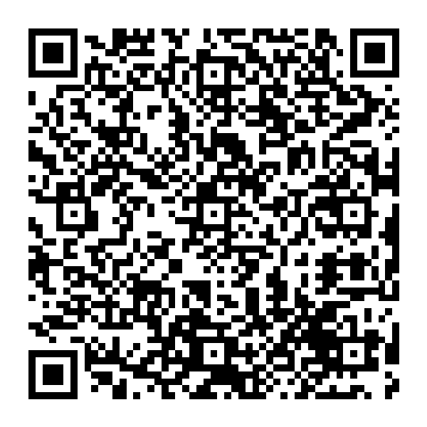 Verified UTS QR Code for Bahadurgarh station