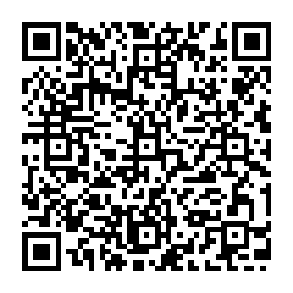 Verified UTS QR Code for Bharuch Jn. station