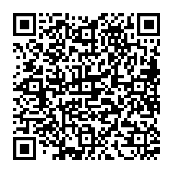 Verified UTS QR Code for Bhandai station
