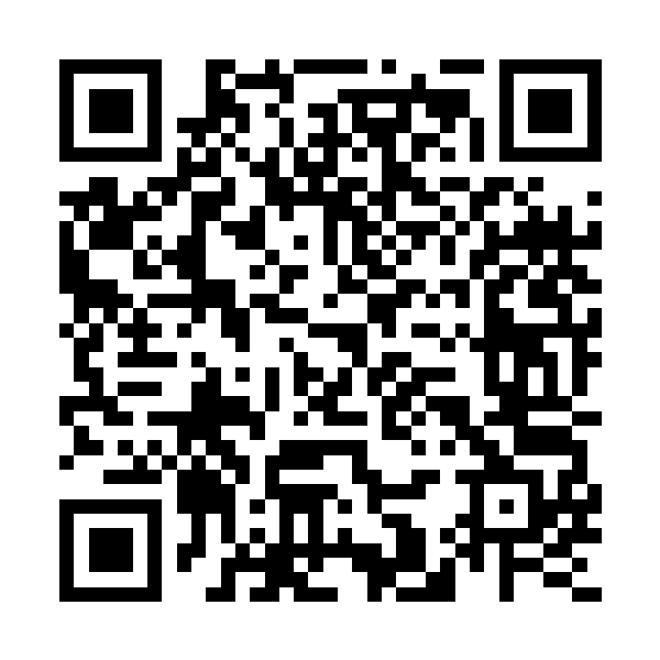 Verified UTS QR Code for Barhapur Halt station