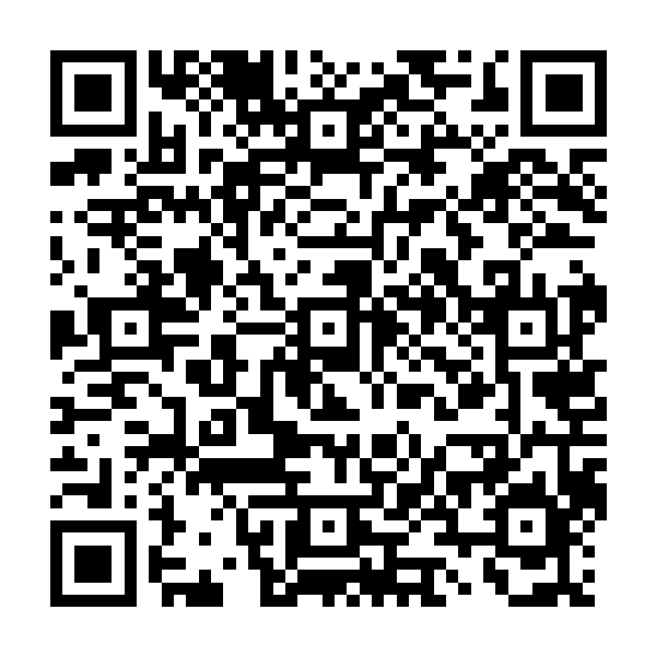 Verified UTS QR Code for Bhatiel station