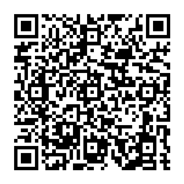Verified UTS QR Code for Bhoyani station