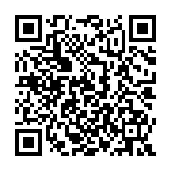 Verified UTS QR Code for Bhojras station