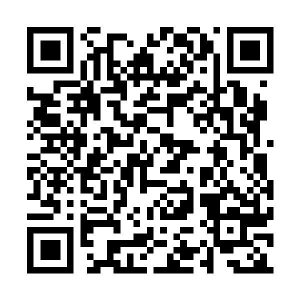 Verified UTS QR Code for Bhatpura station