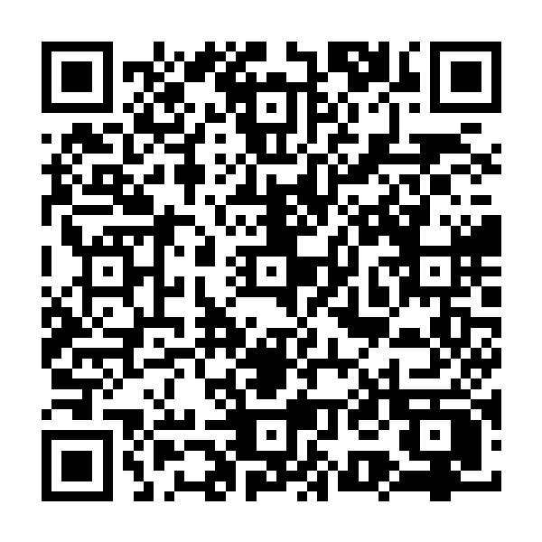 Verified UTS QR Code for Badla Ghat station