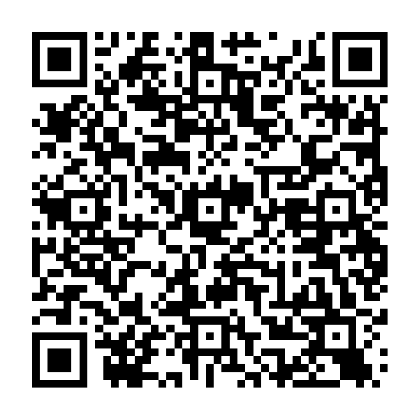 Verified UTS QR Code for Bodhadi Bujrug station