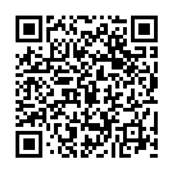 Verified UTS QR Code for Bathua Bazar Halt station