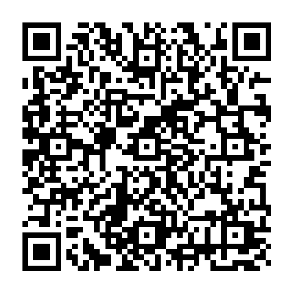 Verified UTS QR Code for Bhadrak station