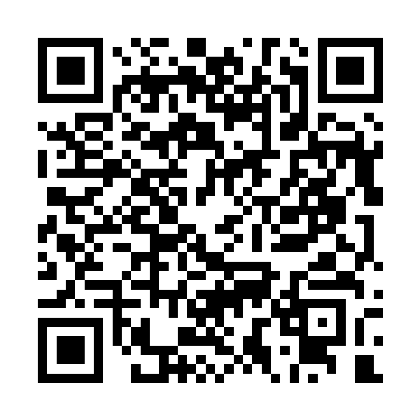 Verified UTS QR Code for Bahora Chandil station