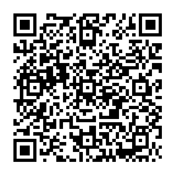 Verified UTS QR Code for Badli station