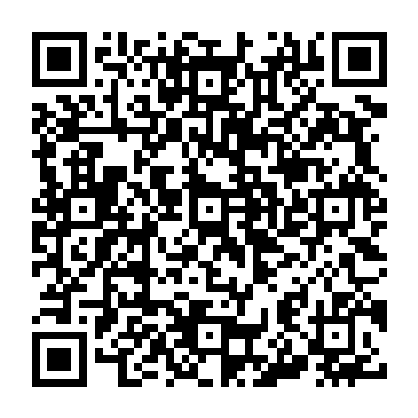 Verified UTS QR Code for Bhadri station