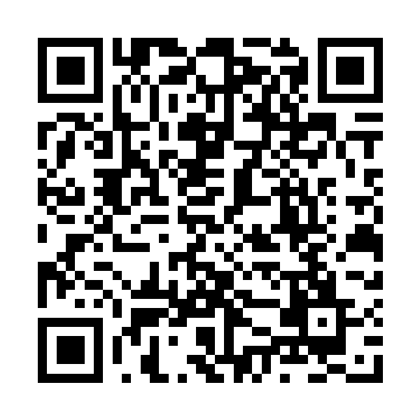Verified UTS QR Code for Bhel station