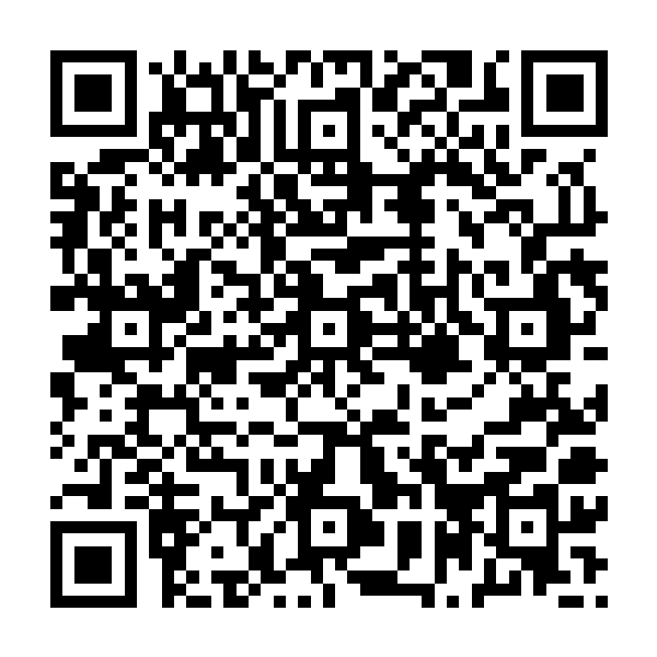 Verified UTS QR Code for Bhestan station