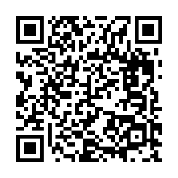 Verified UTS QR Code for Bhaton-ki-gali station