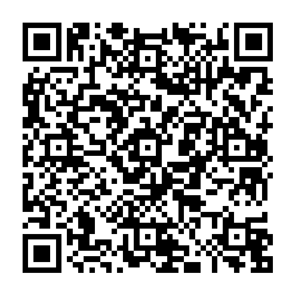 Verified UTS QR Code for Bahirgachhi H station