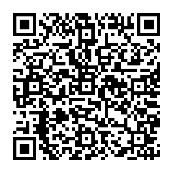 Verified UTS QR Code for Bihariganj station