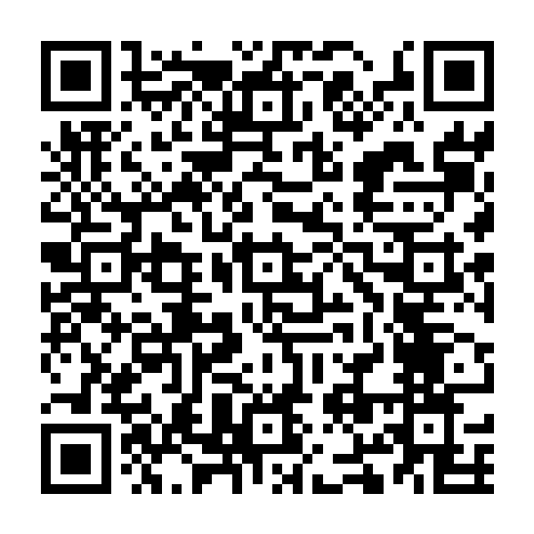 Verified UTS QR Code for Bhilgaon station
