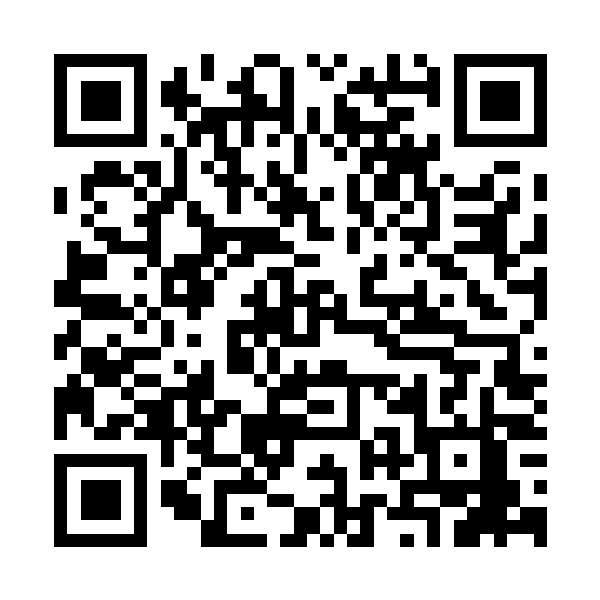Verified UTS QR Code for Bhagirathpur Halt station