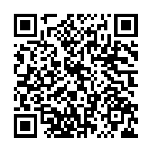 Verified UTS QR Code for Barhara station