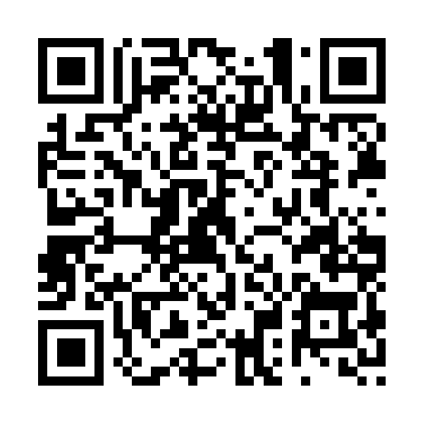 Verified UTS QR Code for Behta Hazipur station