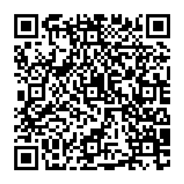 Verified UTS QR Code for Baheri station
