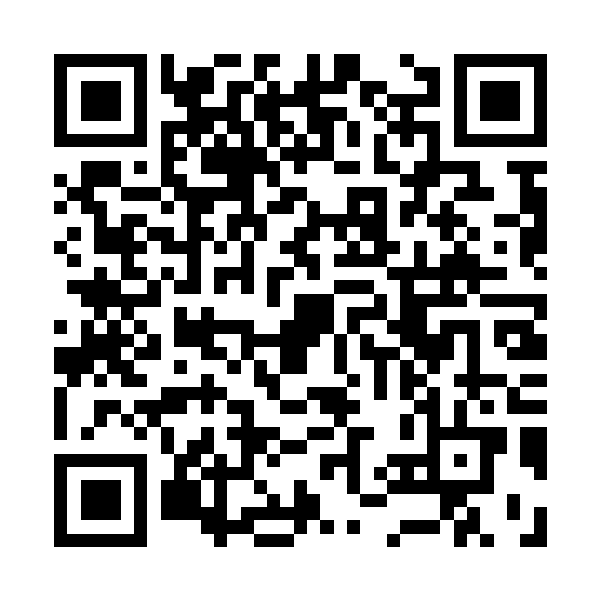 Verified UTS QR Code for Bhidi station