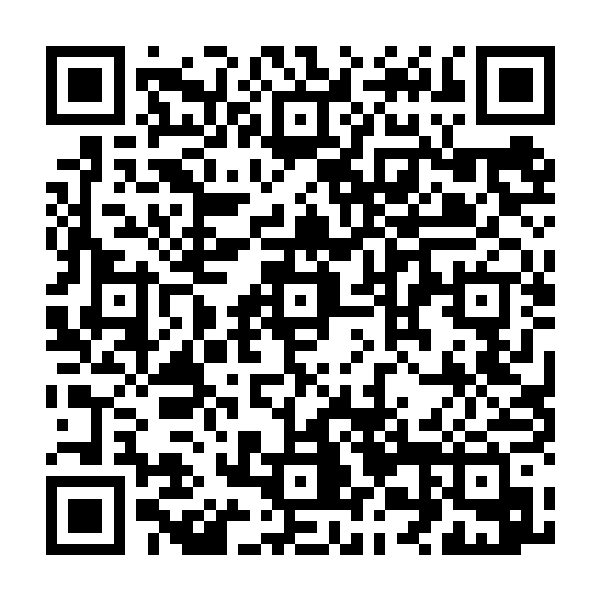Verified UTS QR Code for Bheja station