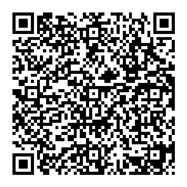 Verified UTS QR Code for Badhari Kalan station