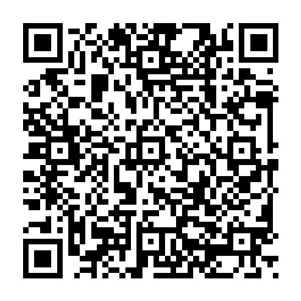 Verified UTS QR Code for Bahira Kalibari station