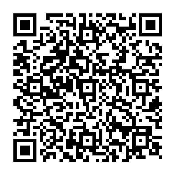 Verified UTS QR Code for Bhurkunda station
