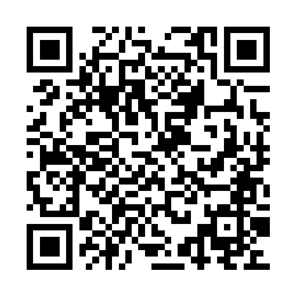 Verified UTS QR Code for Baghoikusa station