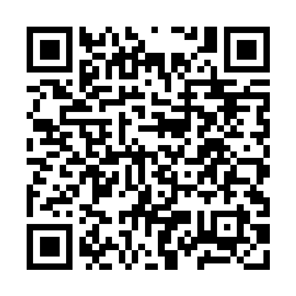 Verified UTS QR Code for Bhakrauli station
