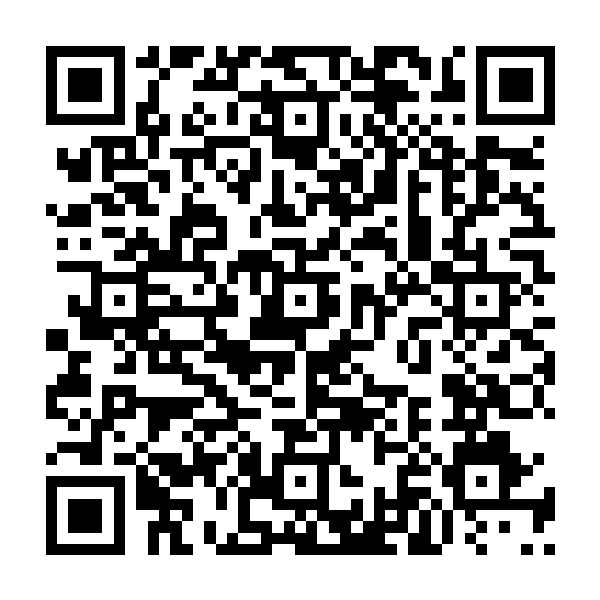 Verified UTS QR Code for Bhilwara station