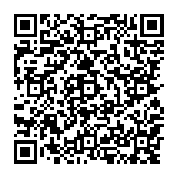 Verified UTS QR Code for Behula station
