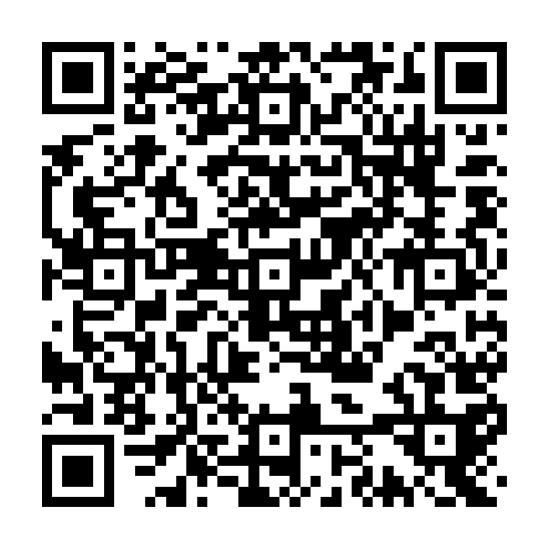 Verified UTS QR Code for Barahat  H station