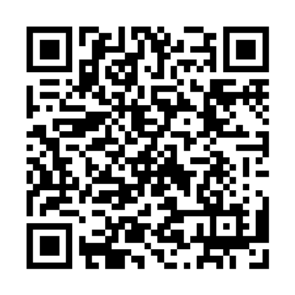 Verified UTS QR Code for Bohali station