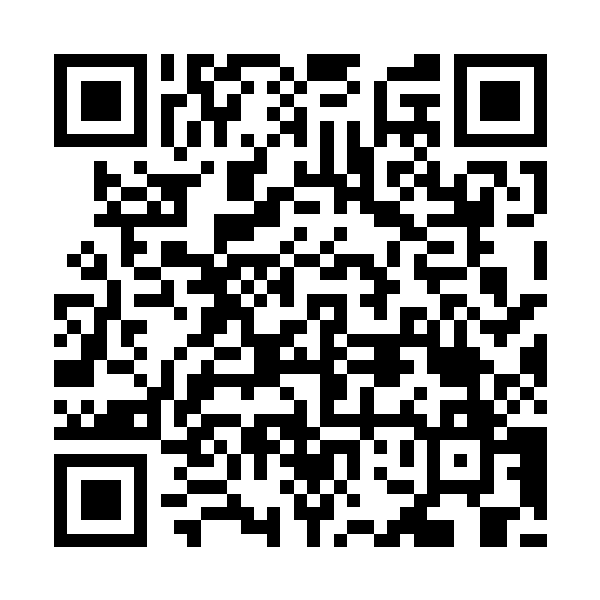 Verified UTS QR Code for Bhalki station