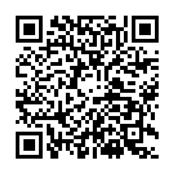Verified UTS QR Code for Bhulanpur F station