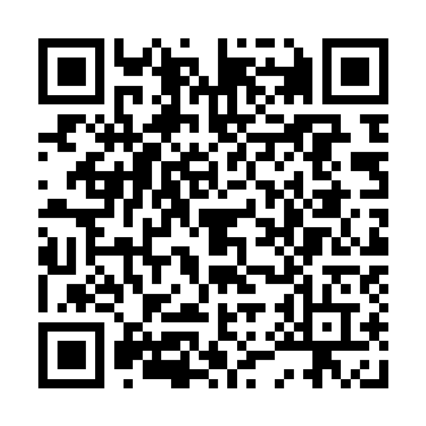 Verified UTS QR Code for Bahram station