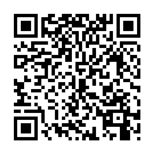 Verified UTS QR Code for Baghmara Halt station