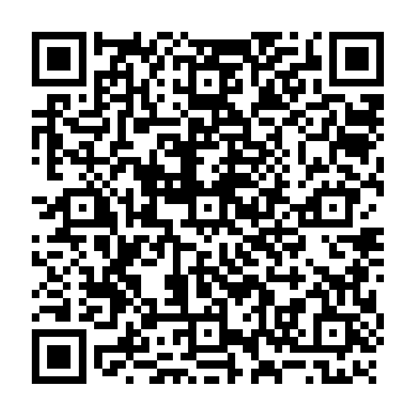 Verified UTS QR Code for Bhandaridah station