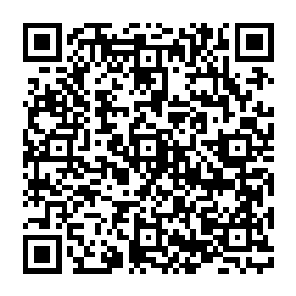 Verified UTS QR Code for Bhambhewa station