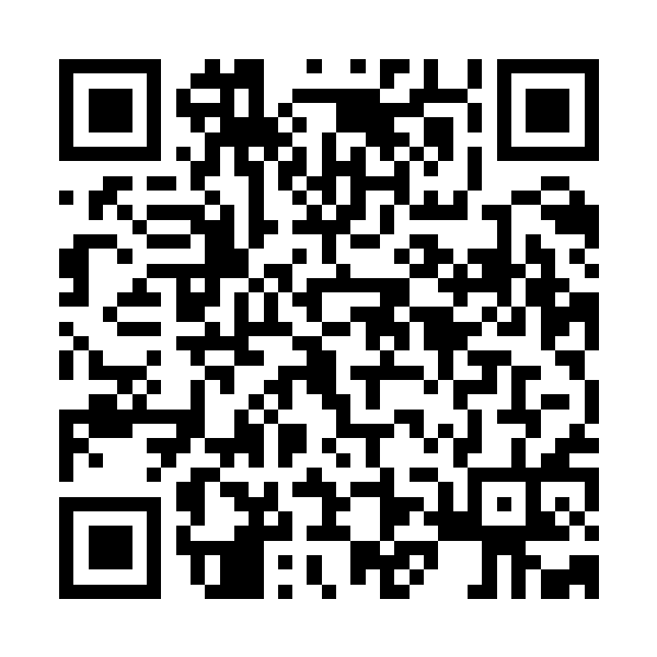 Verified UTS QR Code for Bhuli station