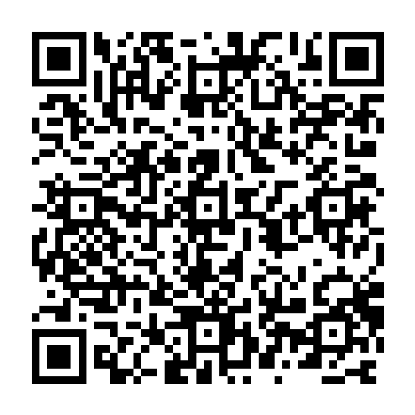 Verified UTS QR Code for Bhayna H station