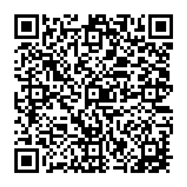 Verified UTS QR Code for Bhone station