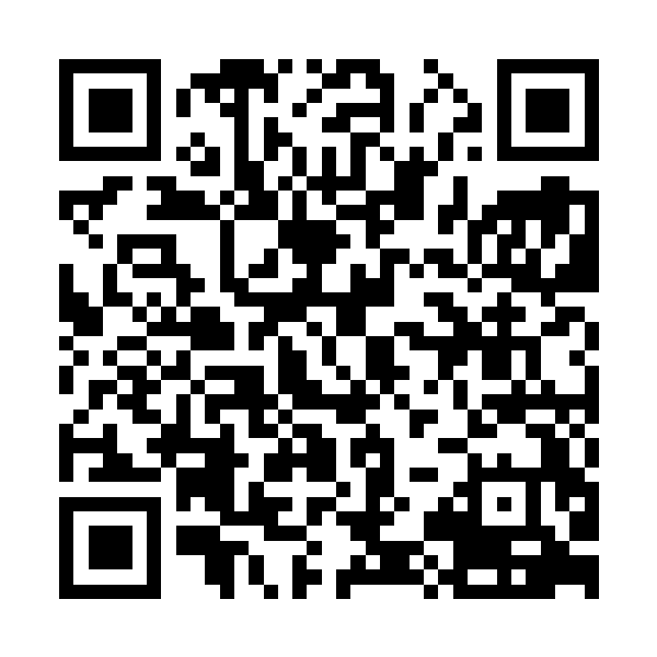 Verified UTS QR Code for Bishanpur Halt station