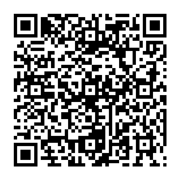 Verified UTS QR Code for Bhansi station