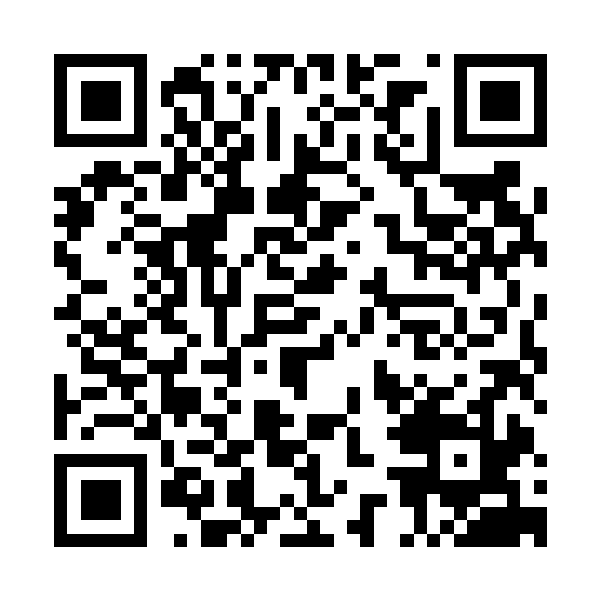 Verified UTS QR Code for Bhoj (padra) station