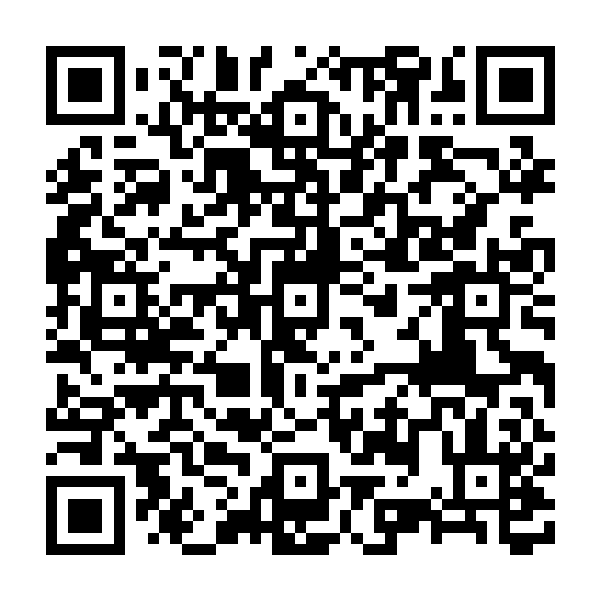 Verified UTS QR Code for Bolpur Shantiniketan station