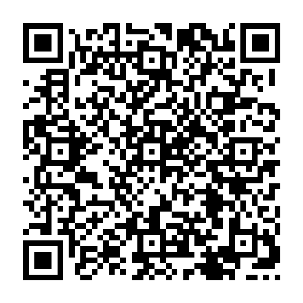 Verified UTS QR Code for Bahirpuya Halt station